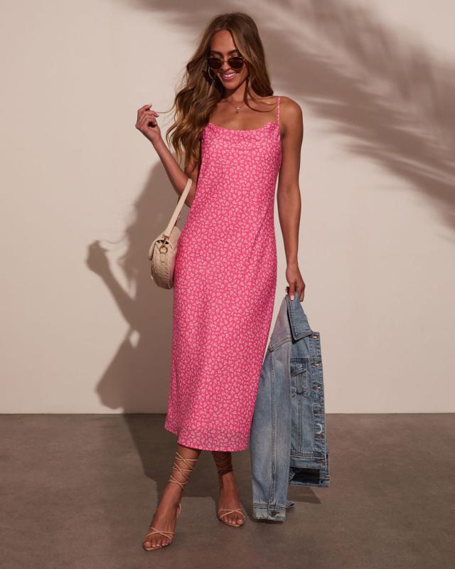 Forhåndsvisning af ønskeliste