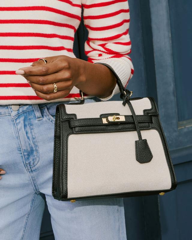 Anteprima Lista Desideri