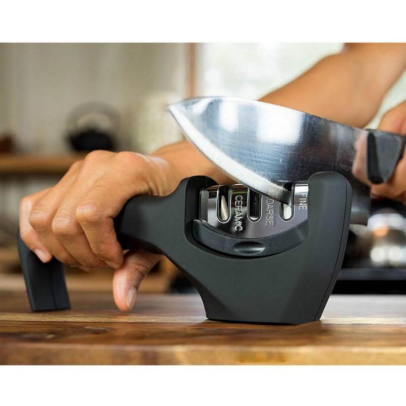 Предпросмотр желаний