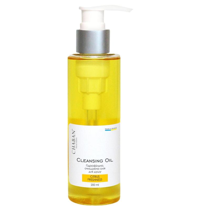 Prévia da Lista de Desejos