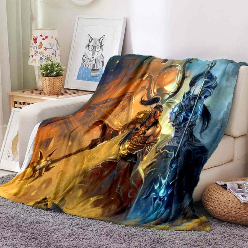 Toivomuslistan esittely