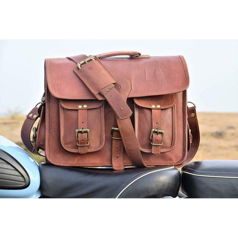 Предпросмотр желаний