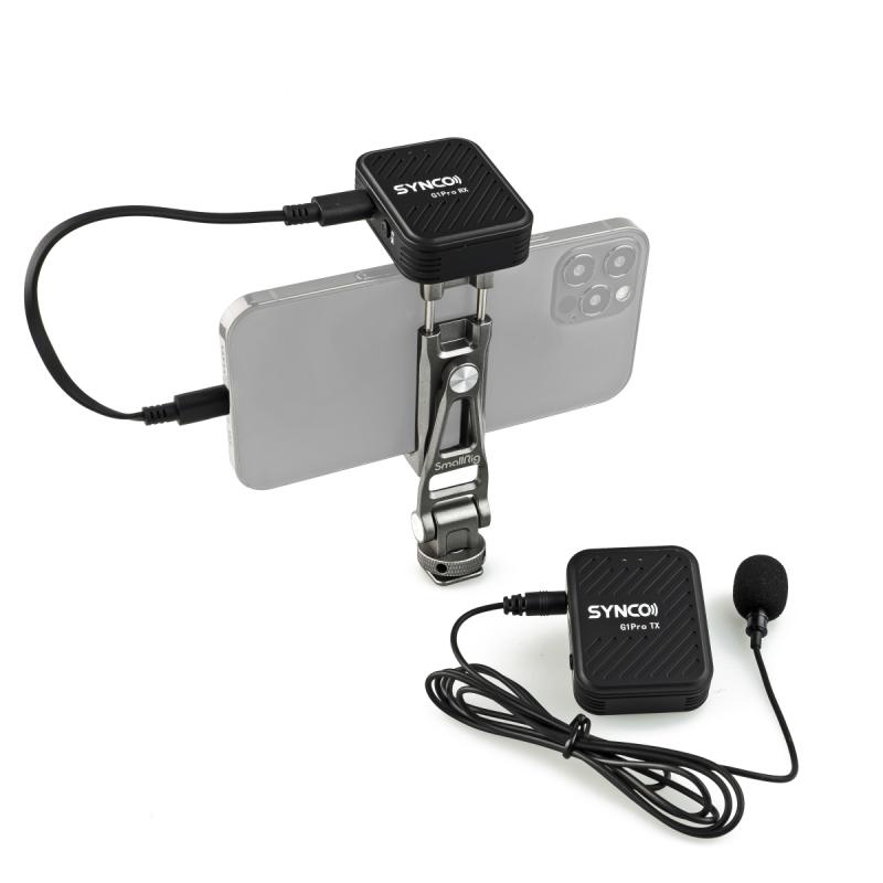 Ønskelisteforvisning