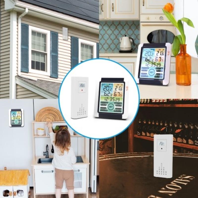 İstek Listesi Önizleme