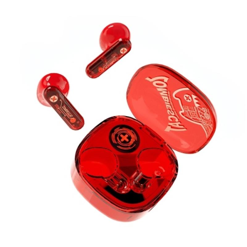 Forhåndsvisning af ønskeliste