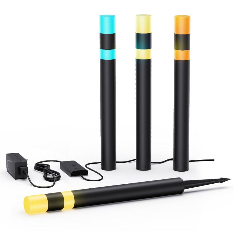 Anteprima Lista Desideri