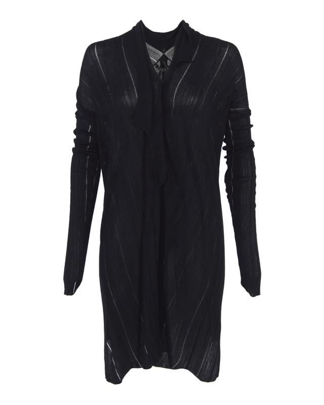 İstek Listesi Önizleme