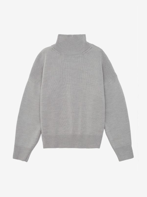 Kívánságlista előnézet