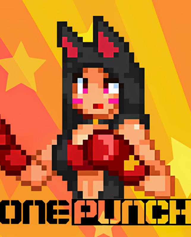 Ønskelisteforvisning