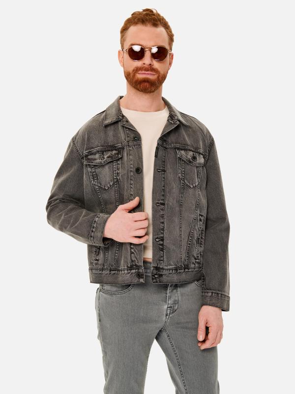 Prévia da Lista de Desejos