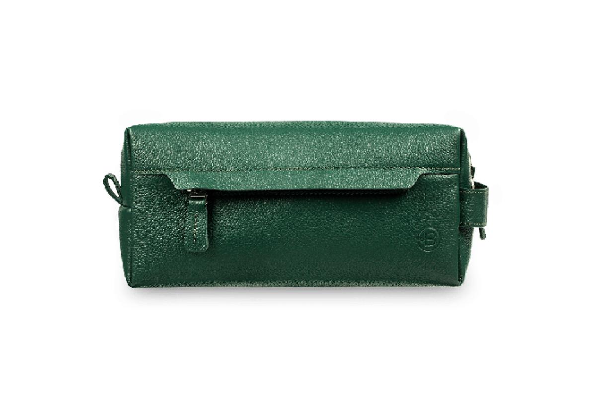 Previzualizare dorință