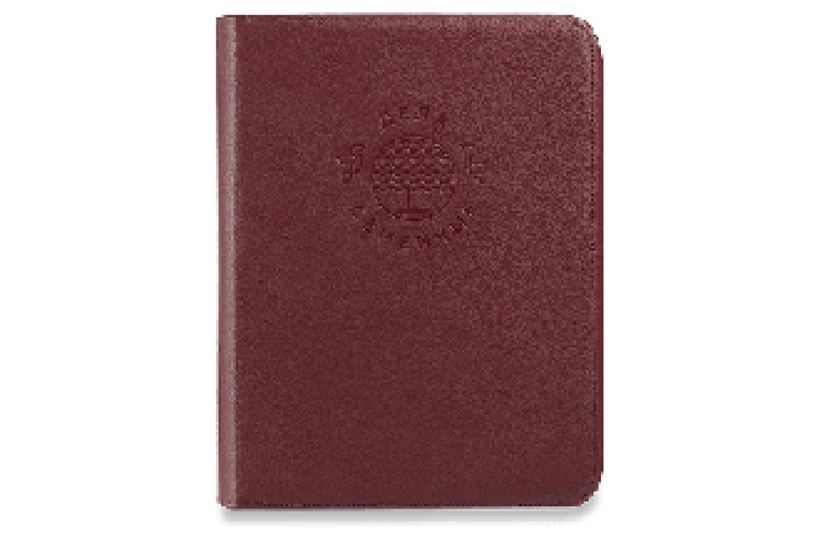 Previzualizare dorință