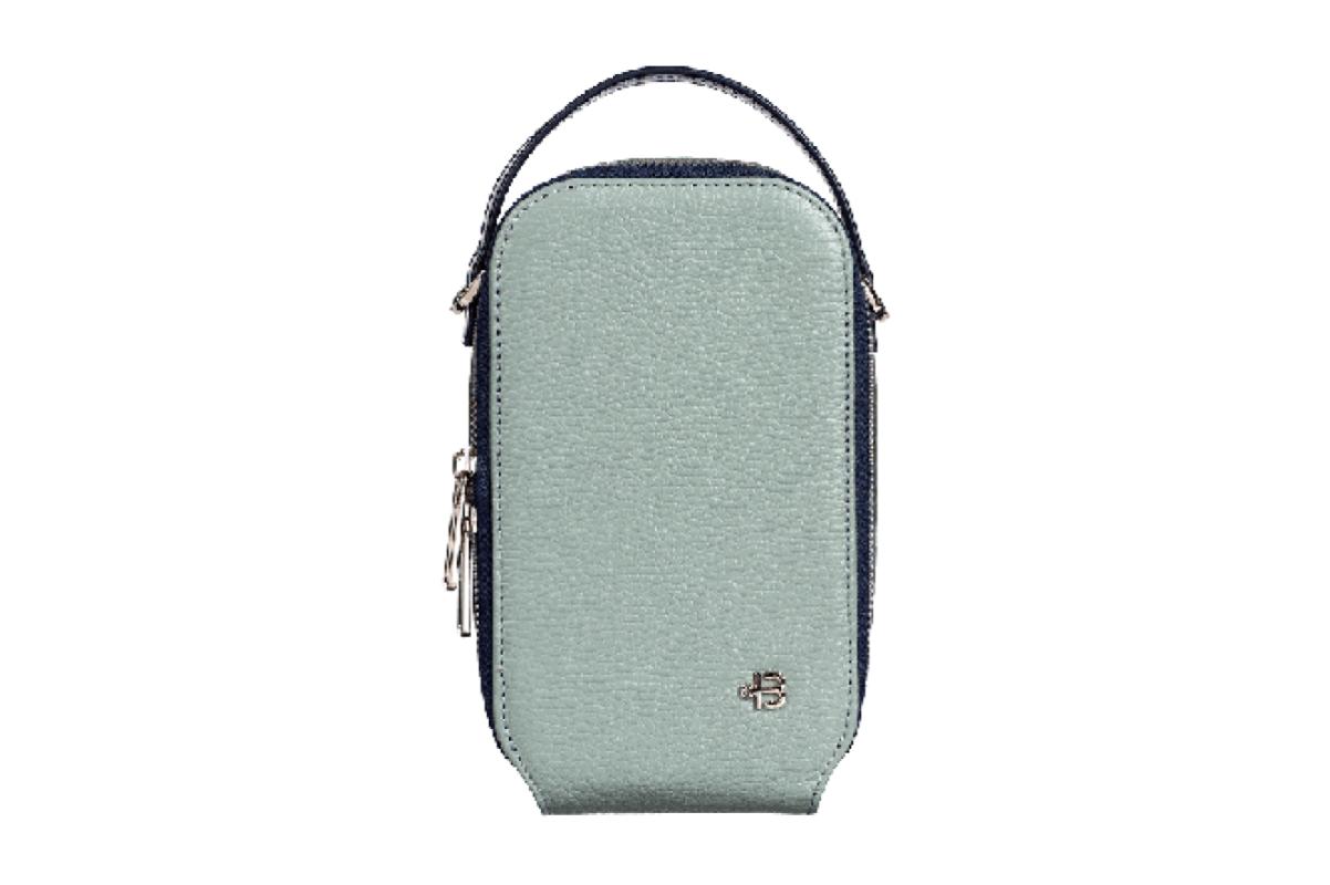 Previzualizare dorință