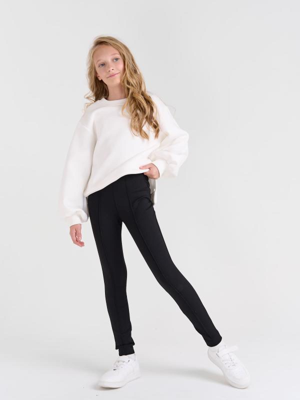 Ønskelisteforvisning