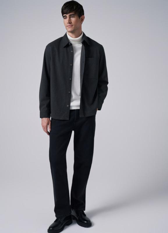 Vista previa de deseos