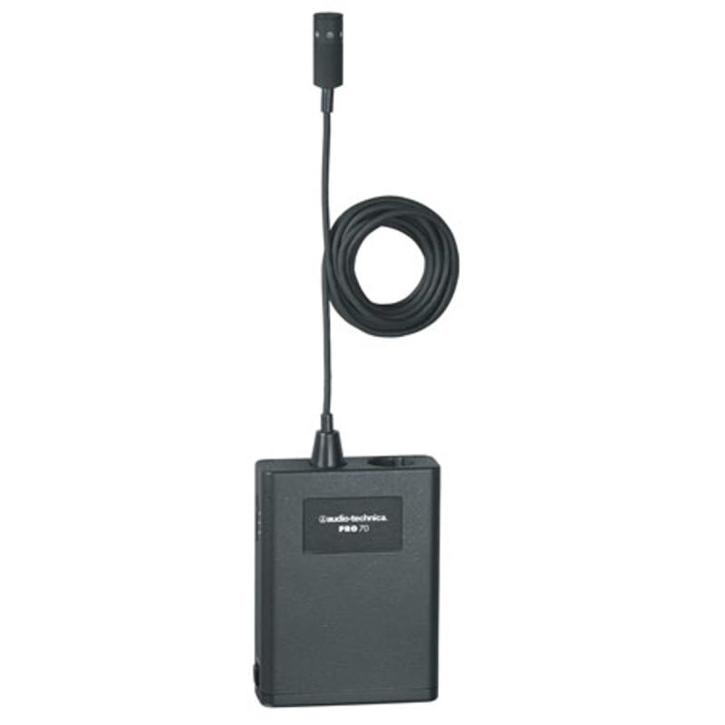 Aperçu de la liste de souhaits