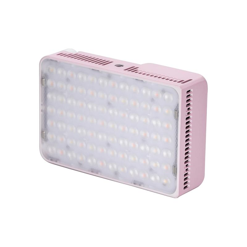 İstek Listesi Önizleme