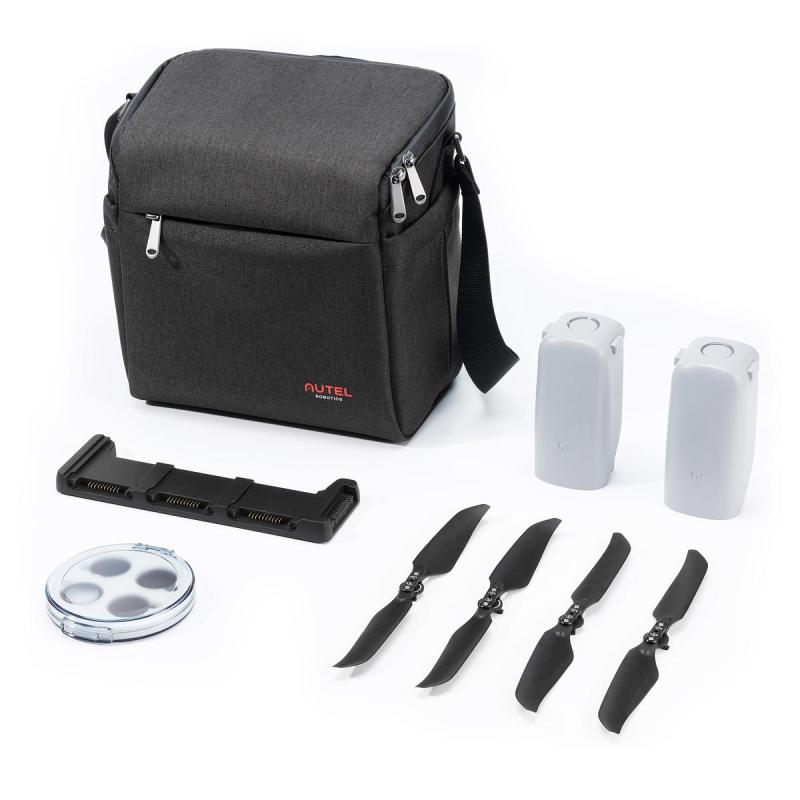 Previzualizare dorință