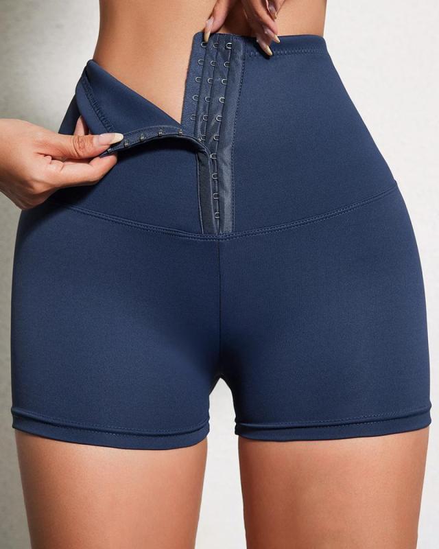 Kívánságlista előnézet