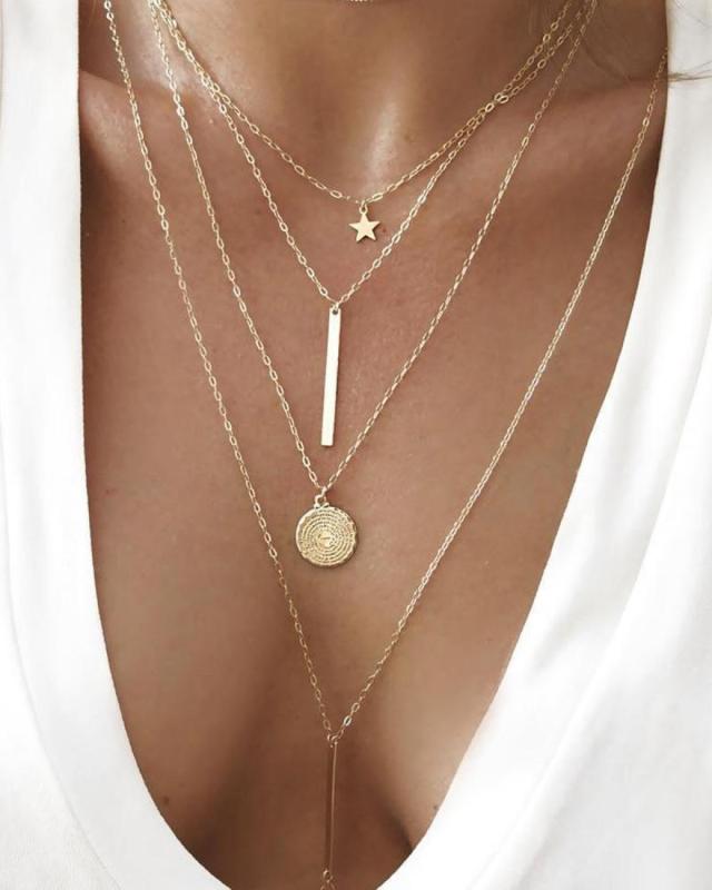 Previzualizare dorință