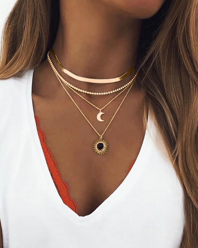 Previzualizare dorință