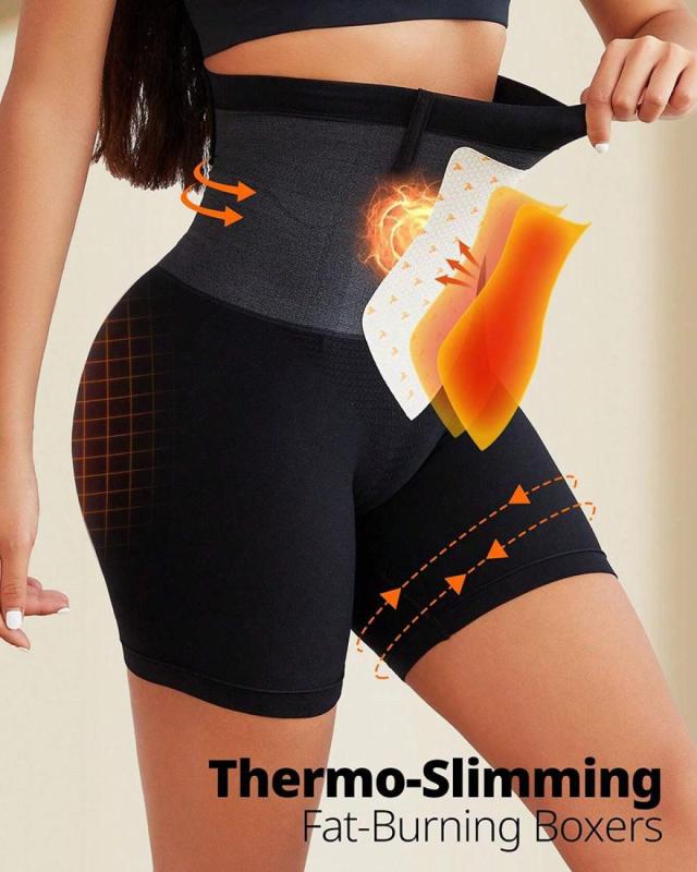 Previzualizare dorință