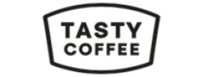 Logotip blagovne znamke