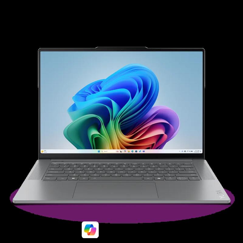 Anteprima Lista Desideri