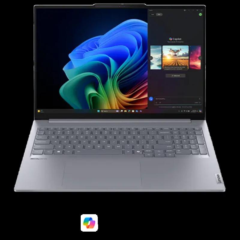 Previzualizare dorință