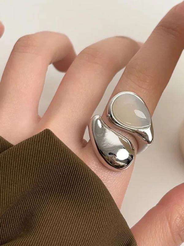 Forhåndsvisning af ønskeliste