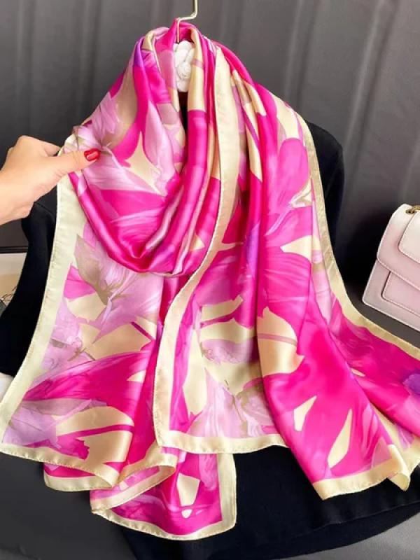 Previzualizare dorință