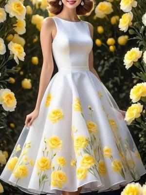 Forhåndsvisning af ønskeliste