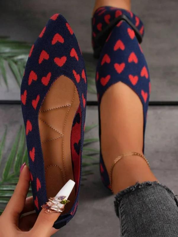 Forhåndsvisning af ønskeliste