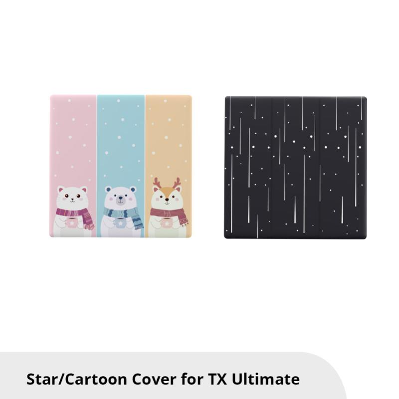 Previzualizare dorință