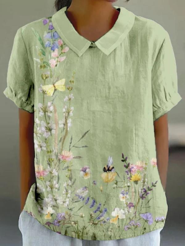 Forhåndsvisning af ønskeliste