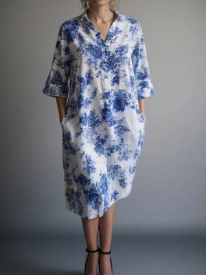 İstek Listesi Önizleme