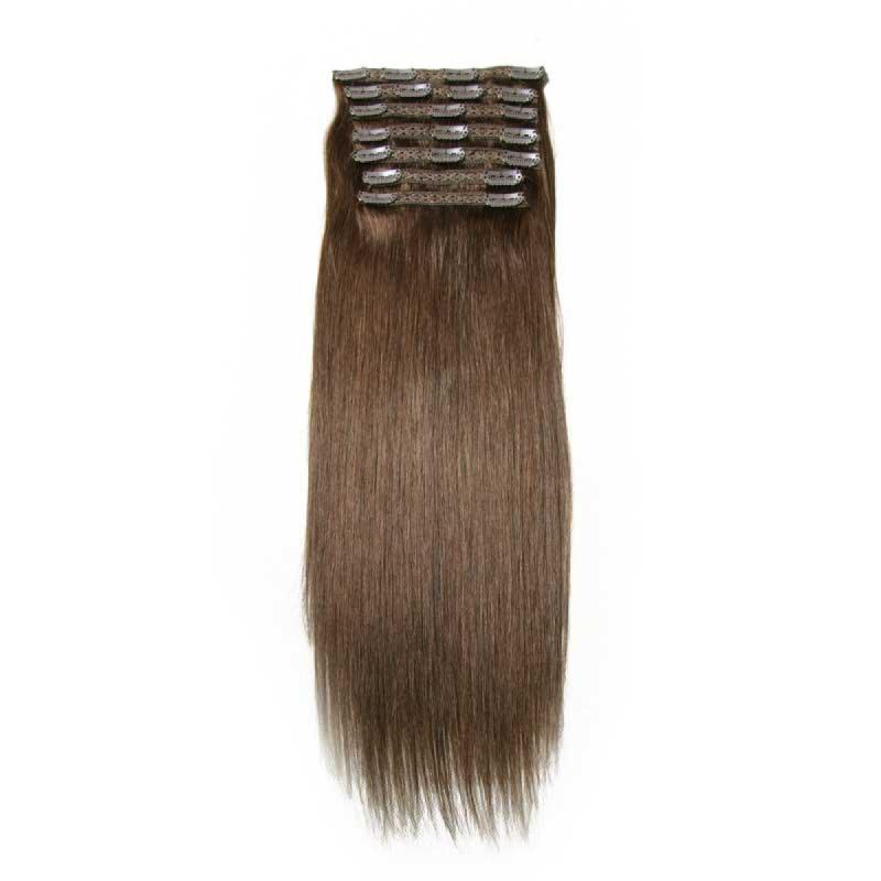 Anteprima Lista Desideri