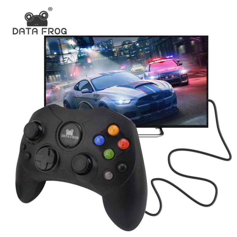 Previzualizare dorință