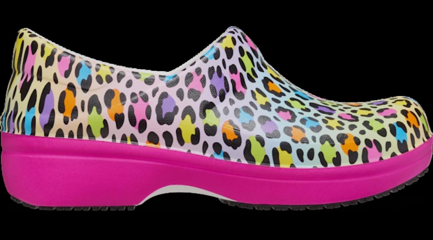 Önskeförhandsvisning