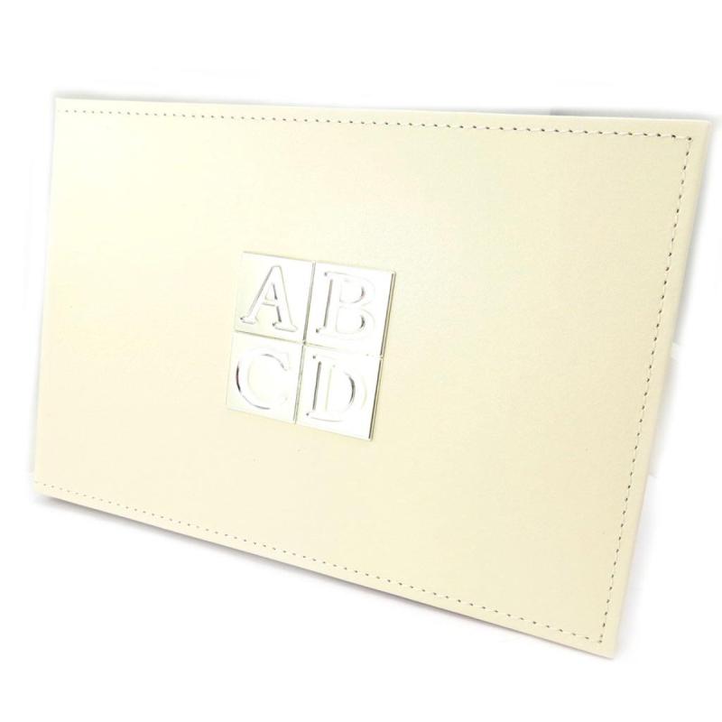 Previzualizare dorință