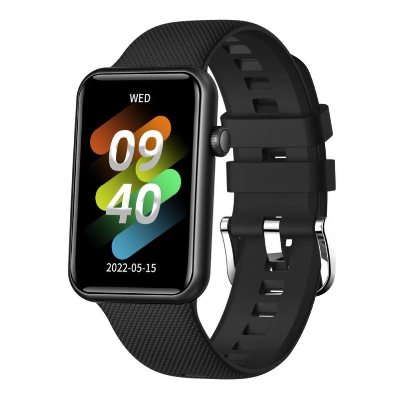 Anteprima Lista Desideri