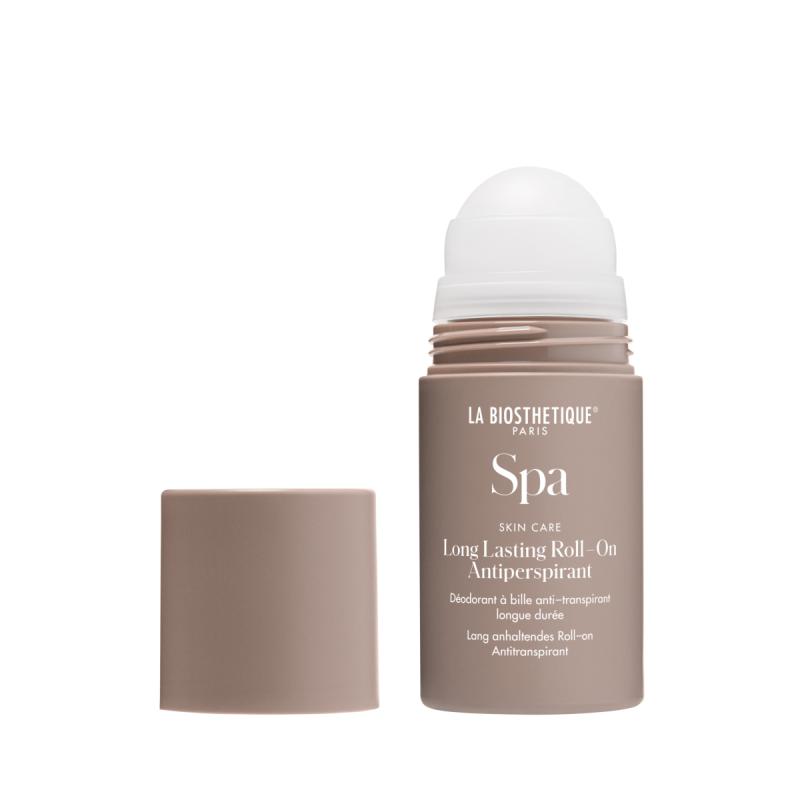 Anteprima Lista Desideri