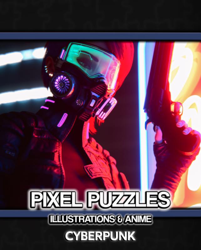 Ønskelisteforvisning