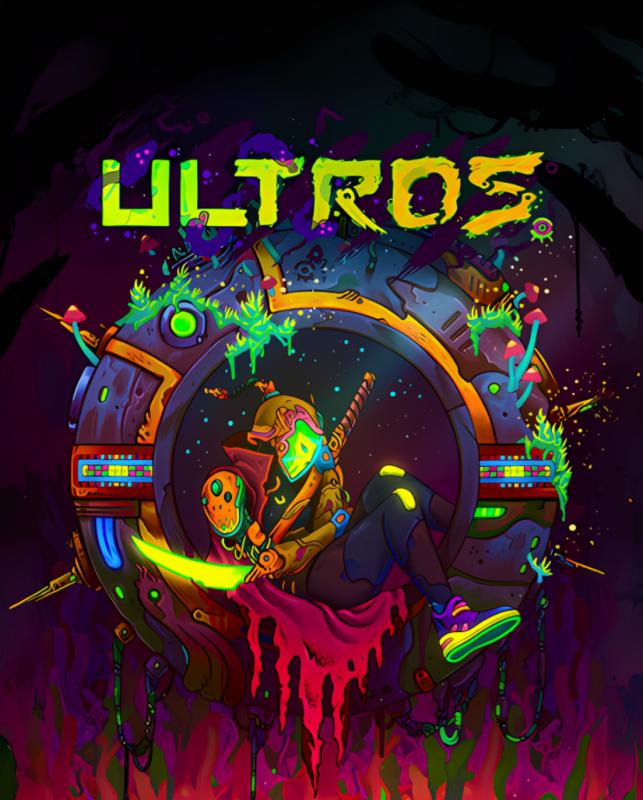 Previzualizare dorință