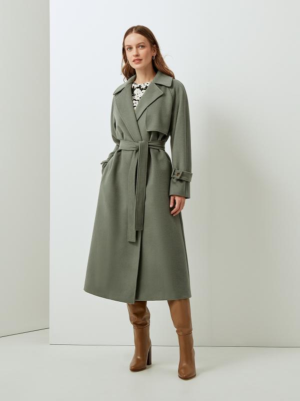 Anteprima Lista Desideri