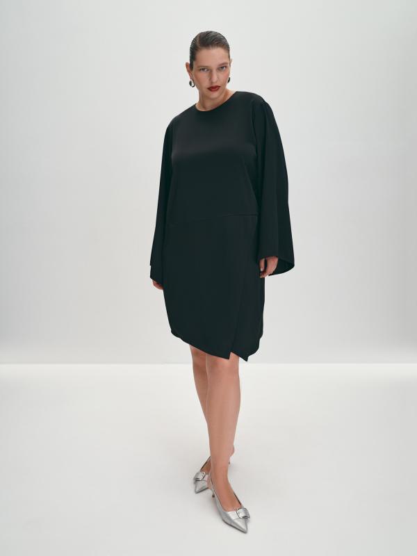 Anteprima Lista Desideri