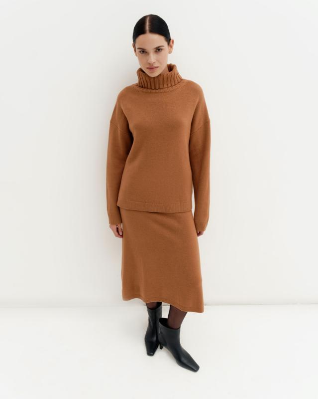 Anteprima Lista Desideri