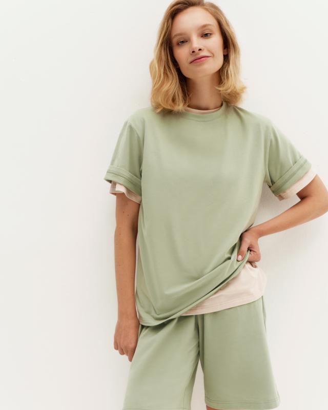 Anteprima Lista Desideri