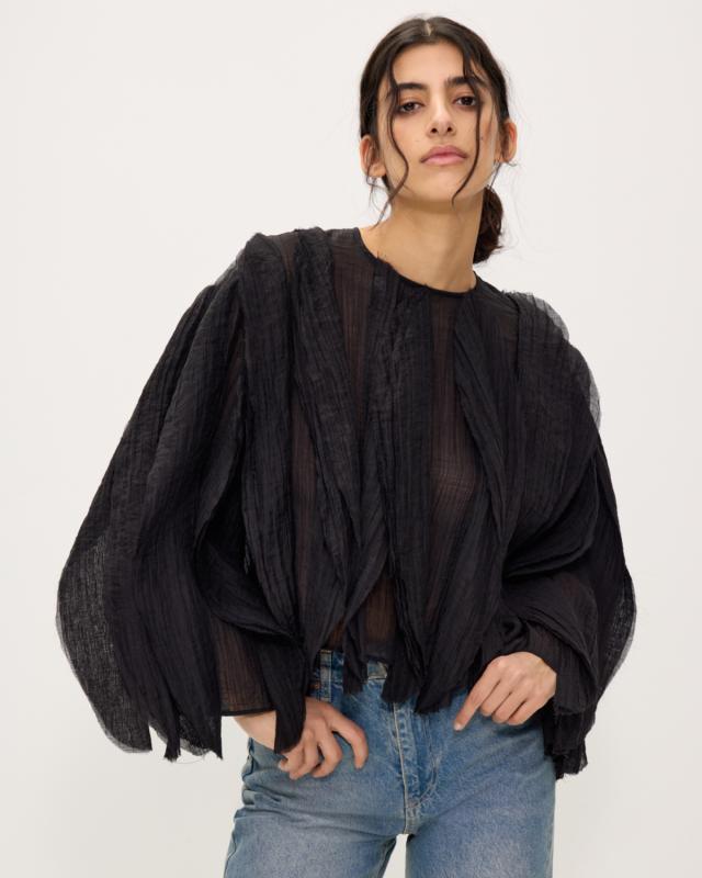 Anteprima Lista Desideri