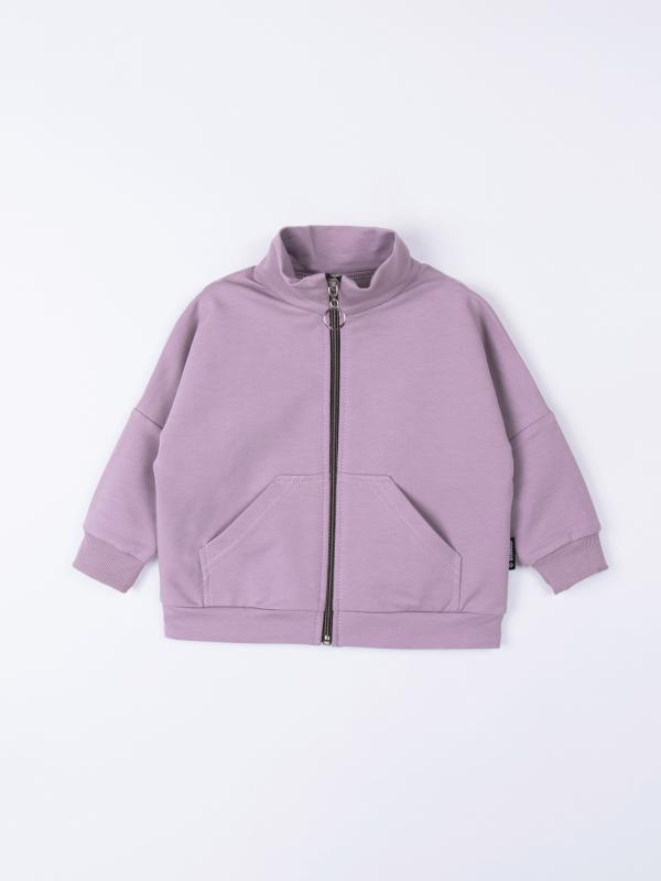 Ønskelisteforvisning